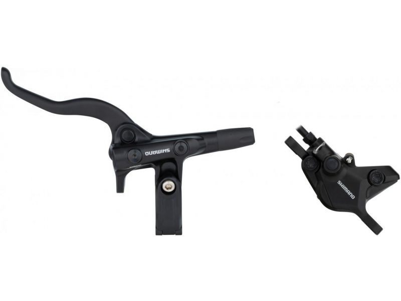 Shimano mt401. Shimano mt420. shimano mt420, 4-поршня. ручка тормоза шимано гидравлика. shimano 4-piston hydraulic disc, mt4100 lever, mt420 calliper.