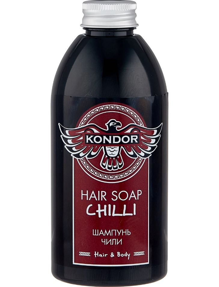 Шампунь для волос и тела для деготь kondor hair soap tar 750 мл. Шампунь деготь 300мл. Kondor hair&body шампунь "хмель" 300мл. Kapous бальзам для волос с дёгтем, 300 мл. Шампунь кондор.
