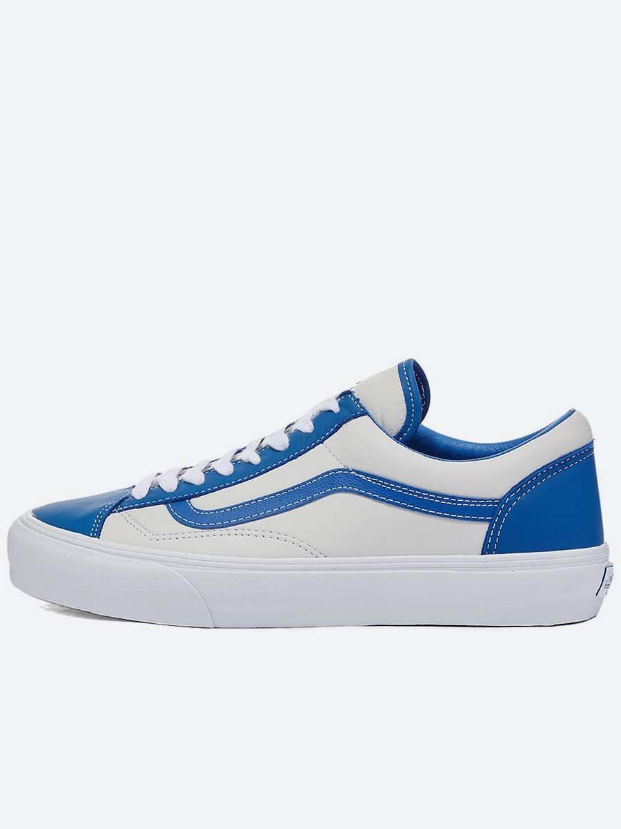 Vans style 36 lx new arrivals