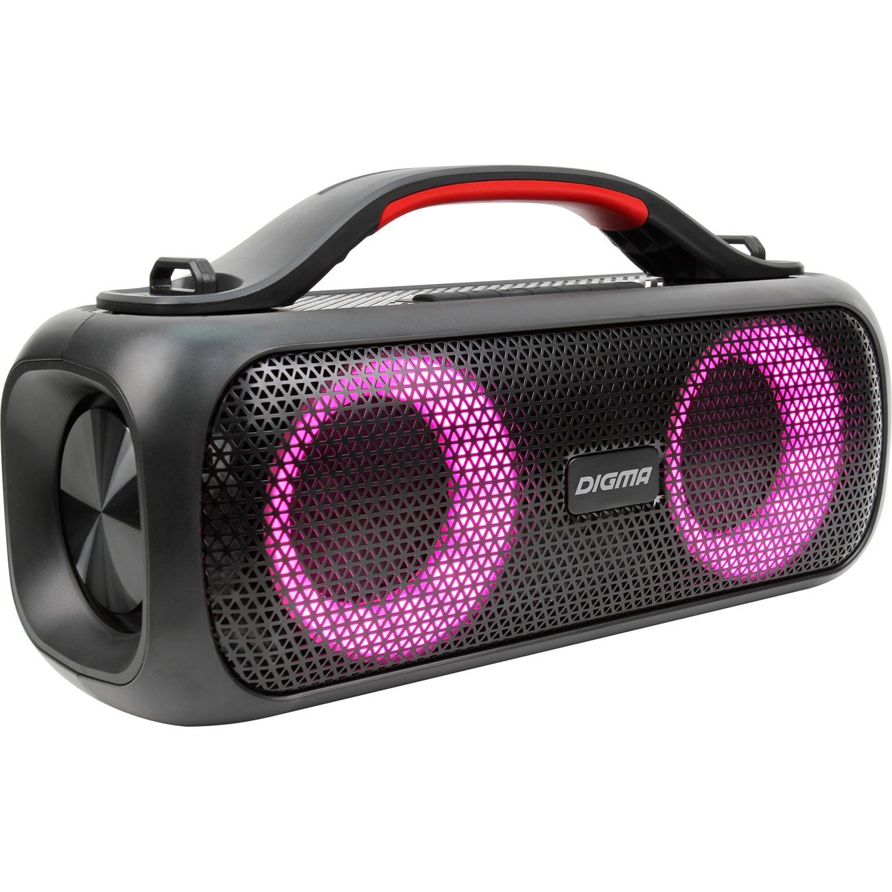 магнитола digma d-ps1530. портативная колонка digma d ps1531. портативная колонка bluetooth со звуковыми эффектами qub rampage, черная. Digma d-ps1531 отзывы. портативная колонка digma d-ps1530 в разборе.