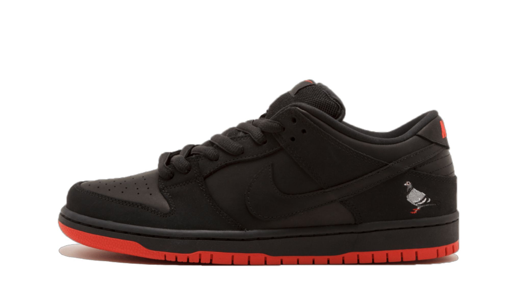 Dunke. Nike Dunk SB Pigeon Black Pigeon. Nike SB Dunk Low черные. Nike SB Dunk Low TRD.