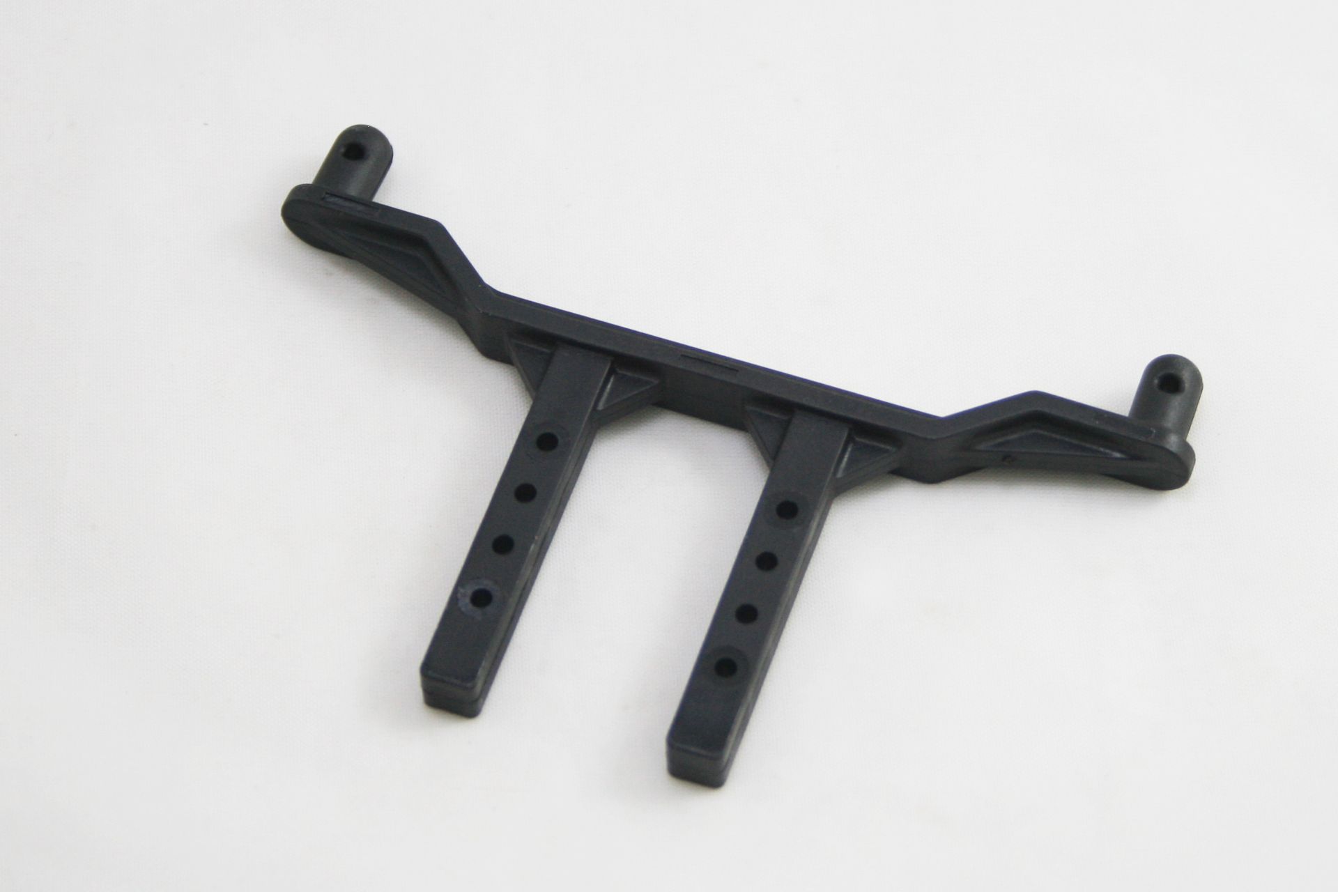 Запчасти remo hobby mmax. Запчасти remo hobby mmax. Качалка remo hobby - rp2319. Remo hobby mmax 1 10 запчасти. Remo hobby mmax 1/10 rp2305.