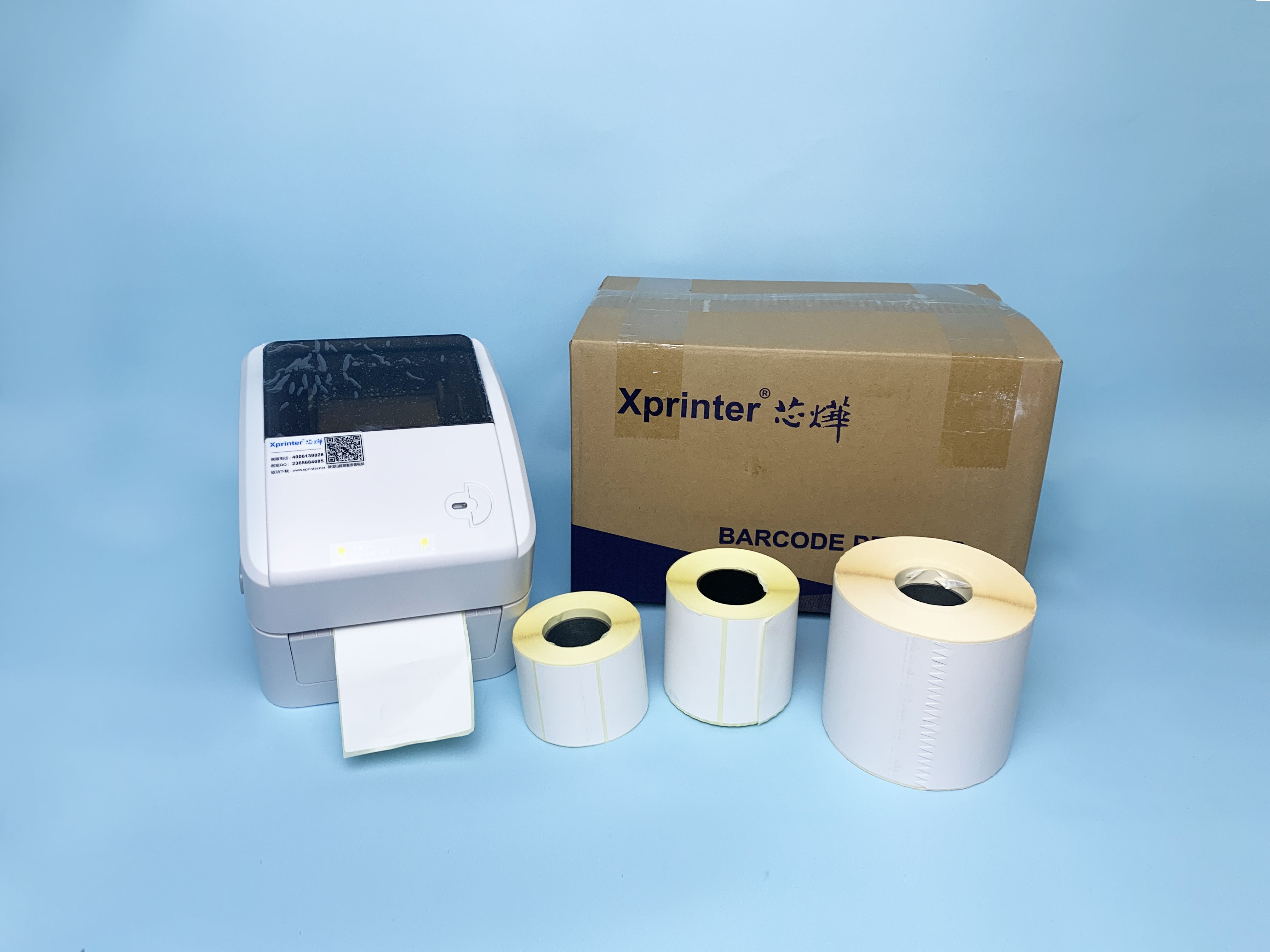 Xprinter XP-420b. Xprinter XP-420b (USB, Wi-f, Bluetooth), белый. Xрrinter xр-420b. Xprinter XP-420b купить. Этикеток xprinter xp 420b
