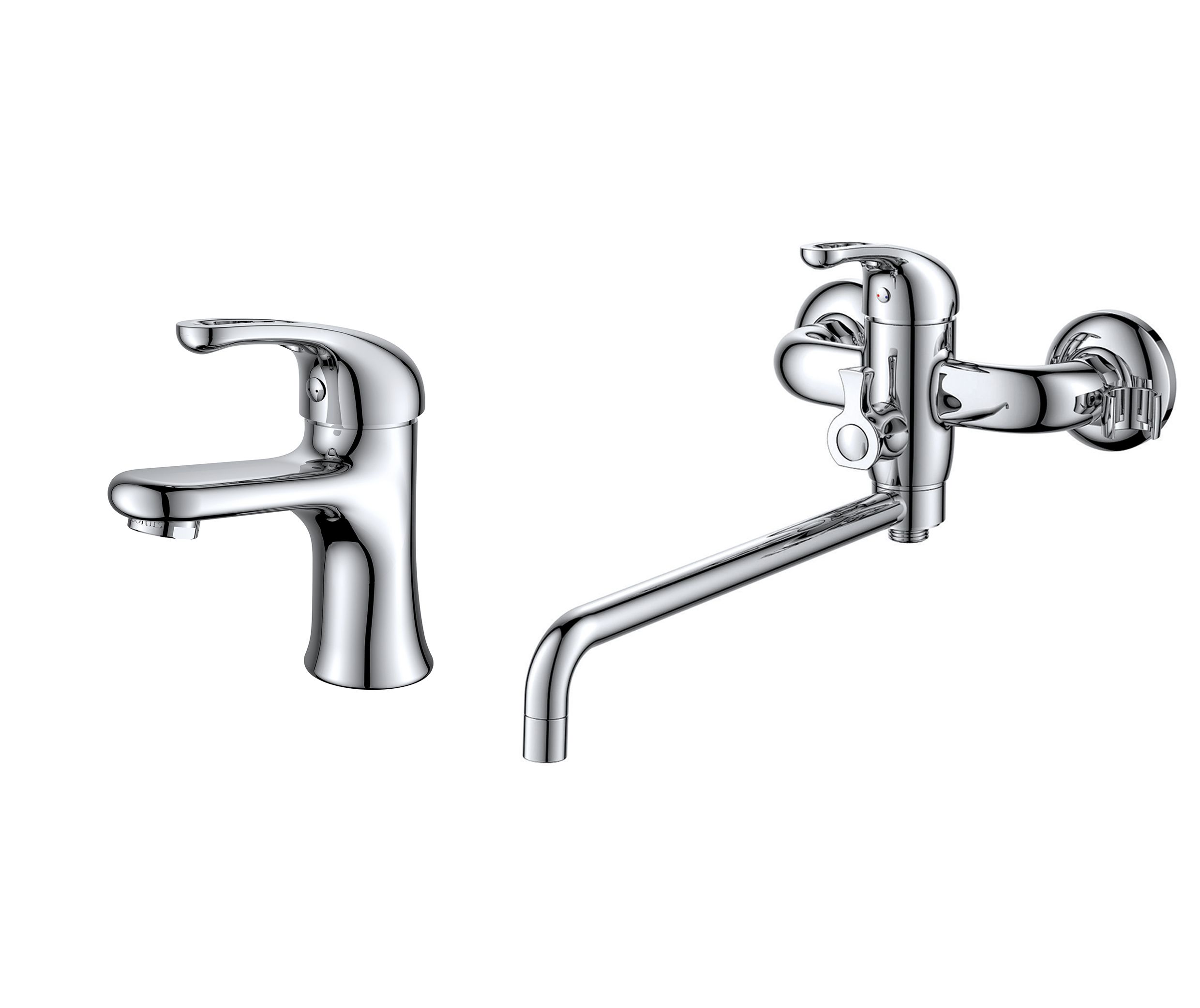 Смеситель d k. Смеситель d k. Смеситель d k. Смеситель d-k da1434901. Смеситель для раковины venice baciano da1032641.