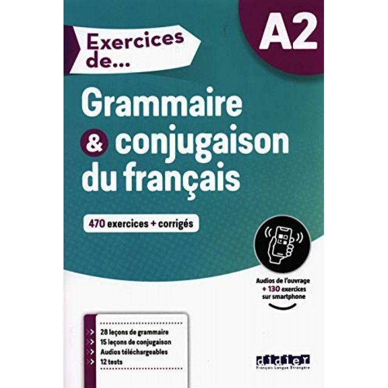 Grammaire en dialogues niveau. Francais a2. Reader французский a02. Accent Francais a2. Accent Francais a1.