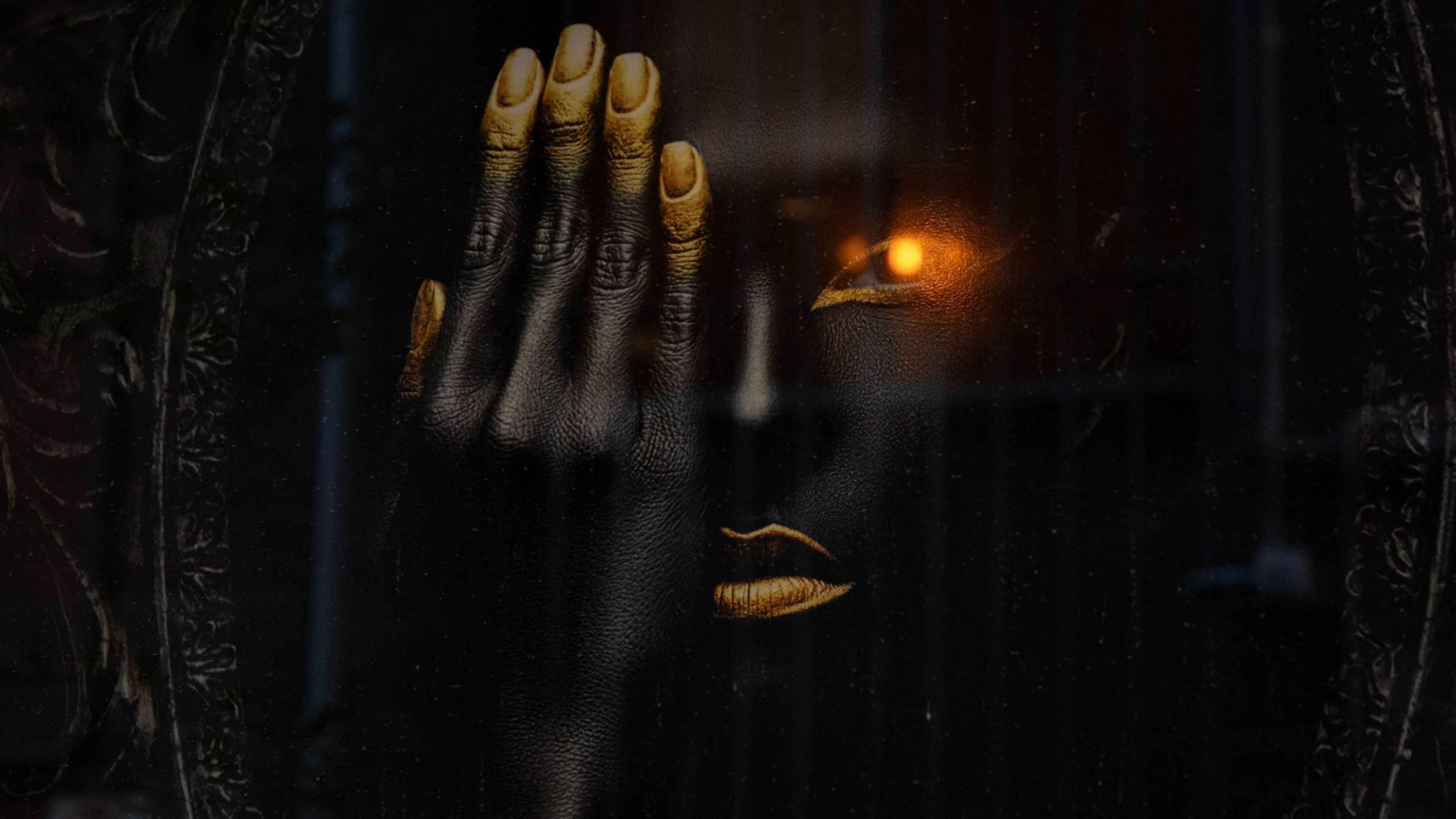 Light within. Забытая во тьме. darkness within. inscryption darkness. find your own light within the darkness.