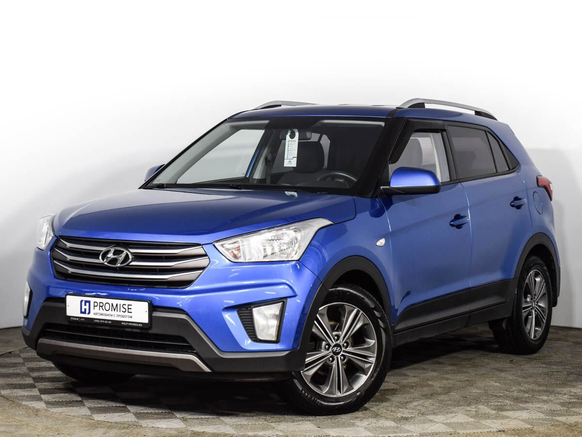 Хендай крета 2021 серебристая. Hyundai creta. Хендай крета дилер в спб. Хендай крета дилер в спб. Hyundai solaris creta.