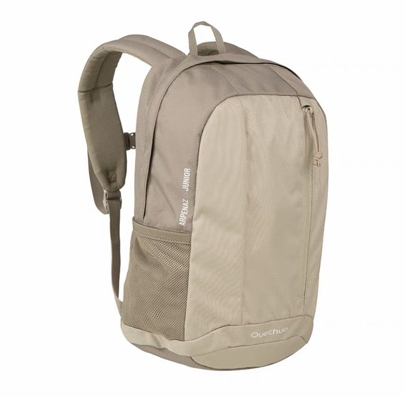 Vision Aqua Day Pack