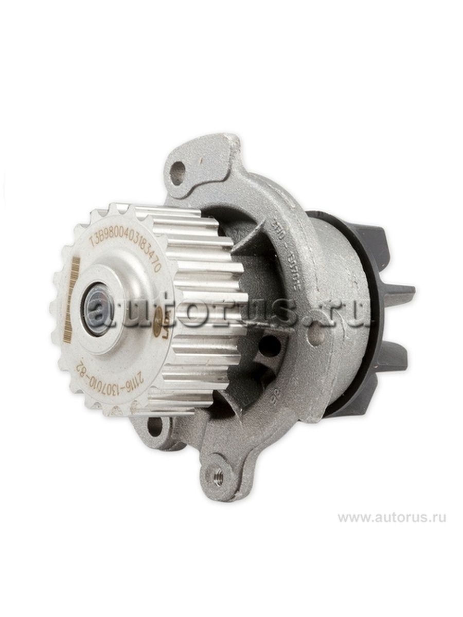 6. Помпа ваз 2108 артикул. Шкив помпы ваз 2109. Турбо помпа на ваз 2115. Помпа ваз 2110 8 кл.