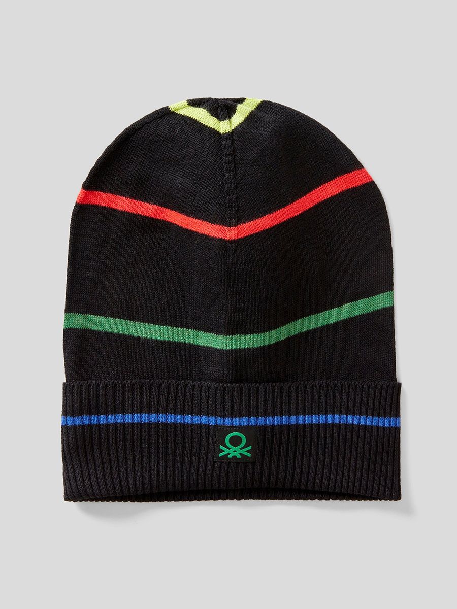 Шапка united colors of benetton. Белая шапка napapijri. Шляпа бенеттон женская. Reima 569356. Шапка united colors of benetton.