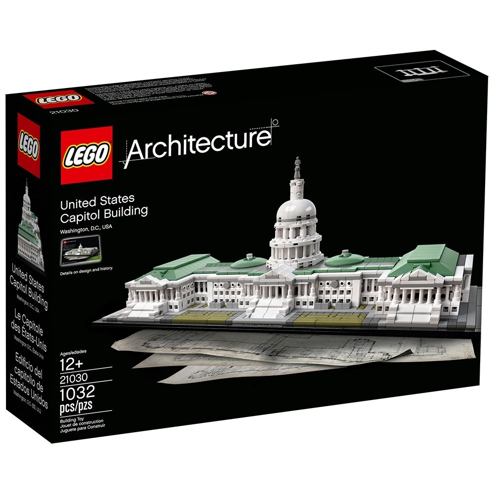 Lego usa on sale