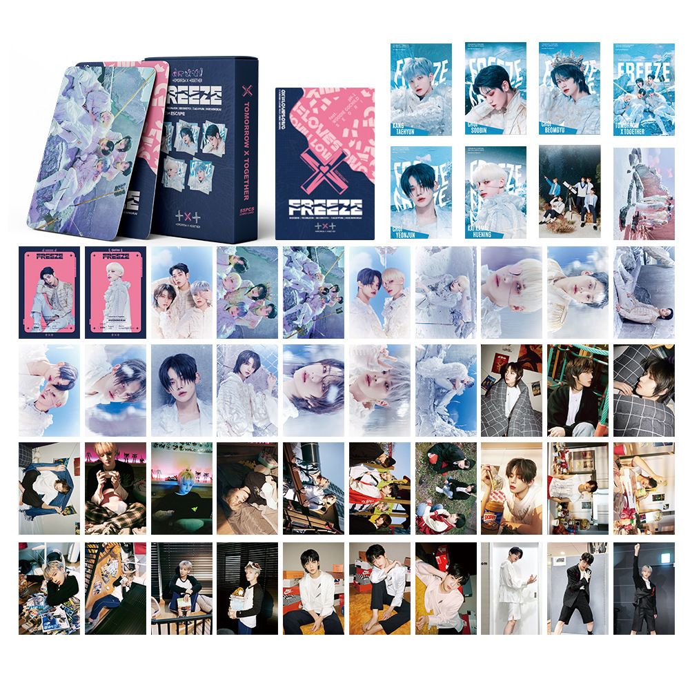 Tin kpop digital photocards. Lomo Card BTS 2022. Карточки кпоп. Альбом для кпоп карт. Коллекция k-Pop альбомов.