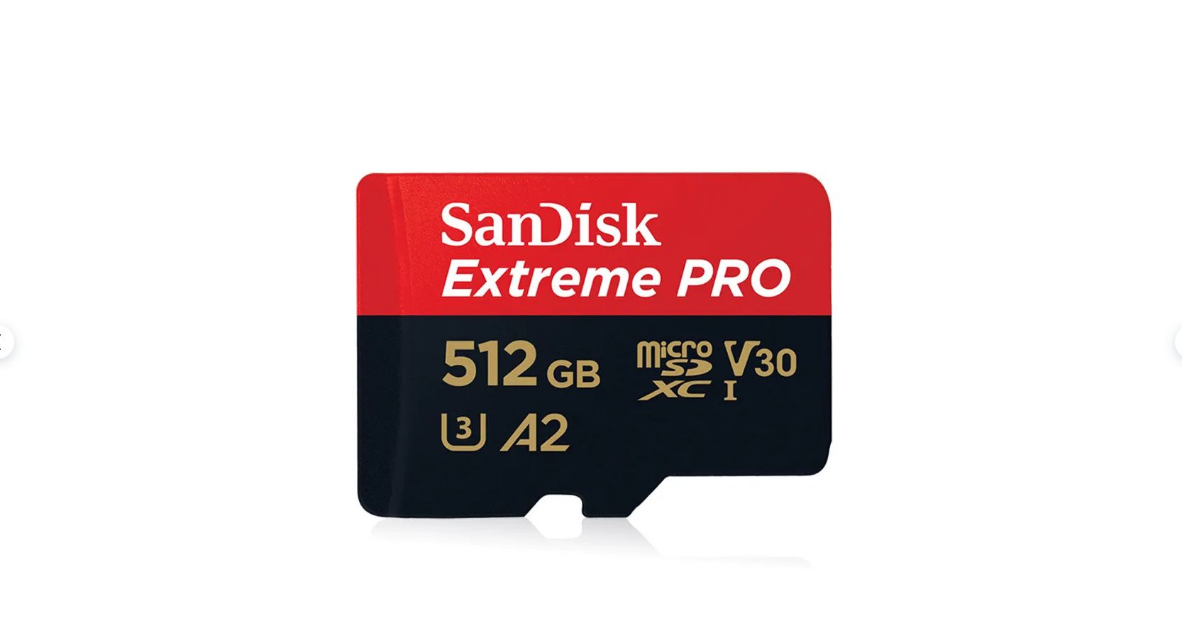 Microsdxc class. SANDISK extreme Pro 64gb MICROSD. Карта памяти SANDISK extreme Pro MICROSDXC UHS class 3 64gb. Карта памяти SANDISK extreme Pro MICROSDHC UHS class 1 16gb. Карта памяти SANDISK MICROSDXC UHS-I u3 extreme 128 ГБ.