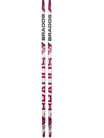 Brados pro carbon. Лыжи Брадос. Brados Lady XT. Brados Flash Skate новая расцветка. Лыжи с насечками и без в чем разница.