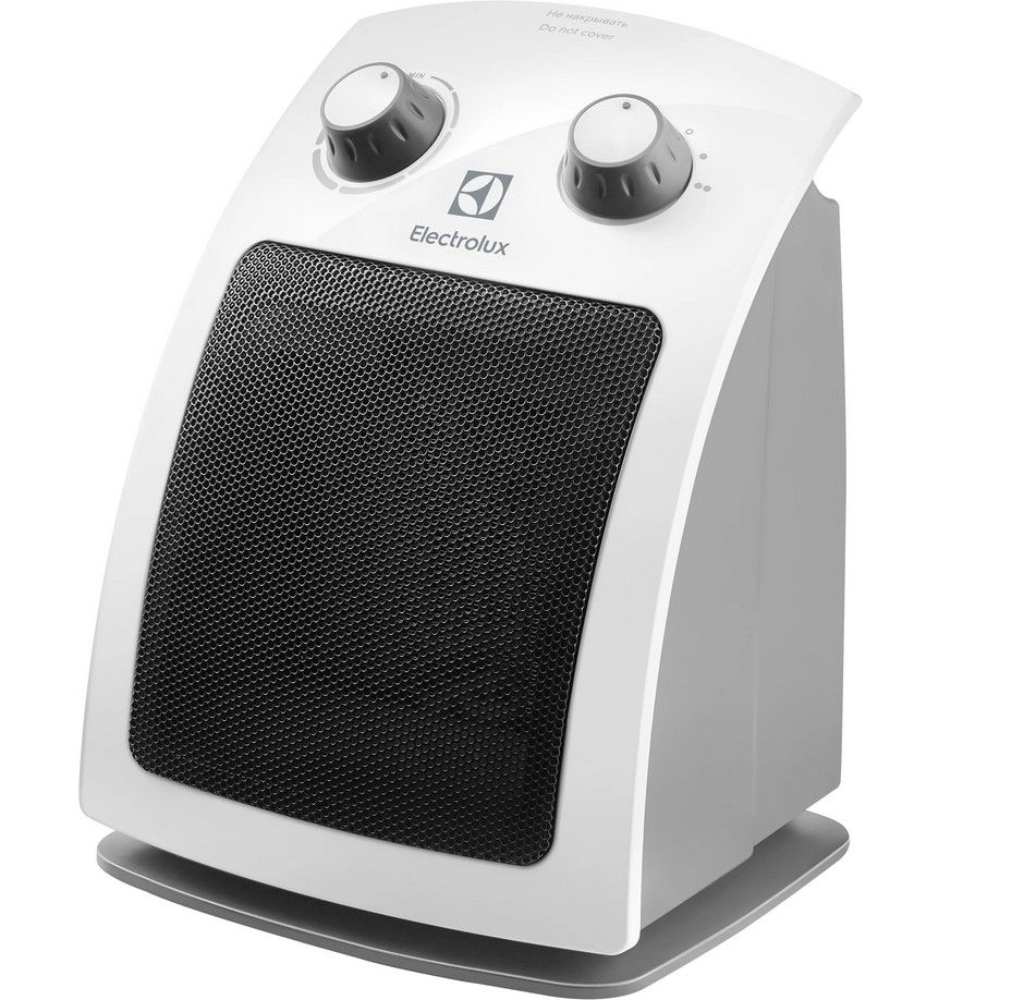 Electrolux efh с 530 Electrolux efh с 530