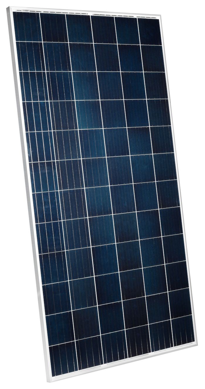 Солнечная панель 12 вольт 100 ватт. Поликристаллические солнечные батареи. Delta sm 30-12 м. Солнечный модуль delta. Солнечный модуль.