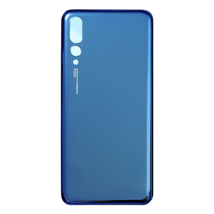 Huawei P20 Pro Батарея Купить