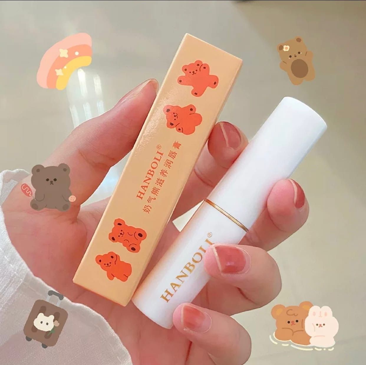 Скраб в австралии. Hanboli. Hanboli. Hanboli. Hanboli бальзам для губ отзывы.