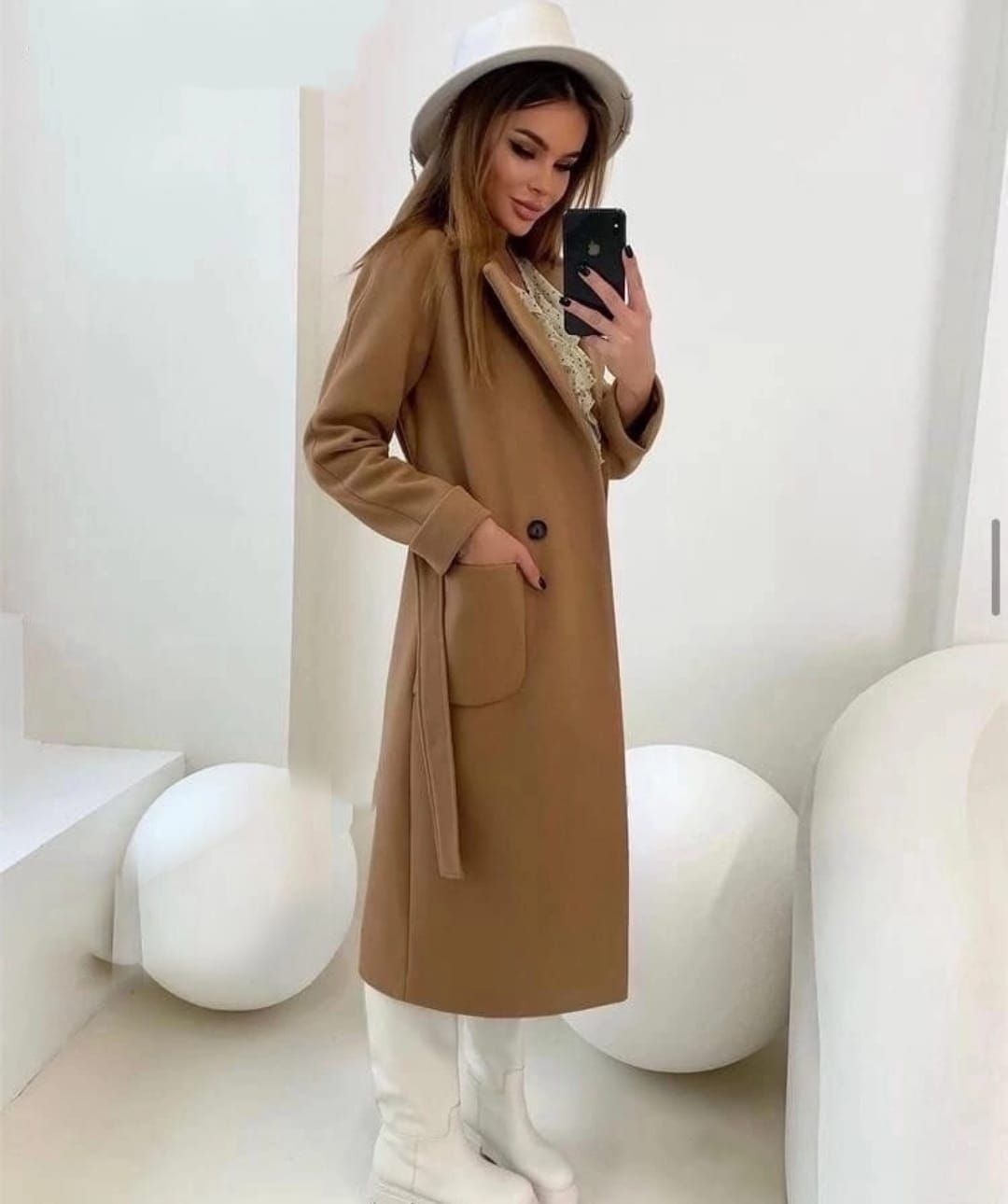 50 coat. Пальто кашемировое 44 размера. Пояс кашемировый от пальто. Ткань кашемир лапка модели пальто.