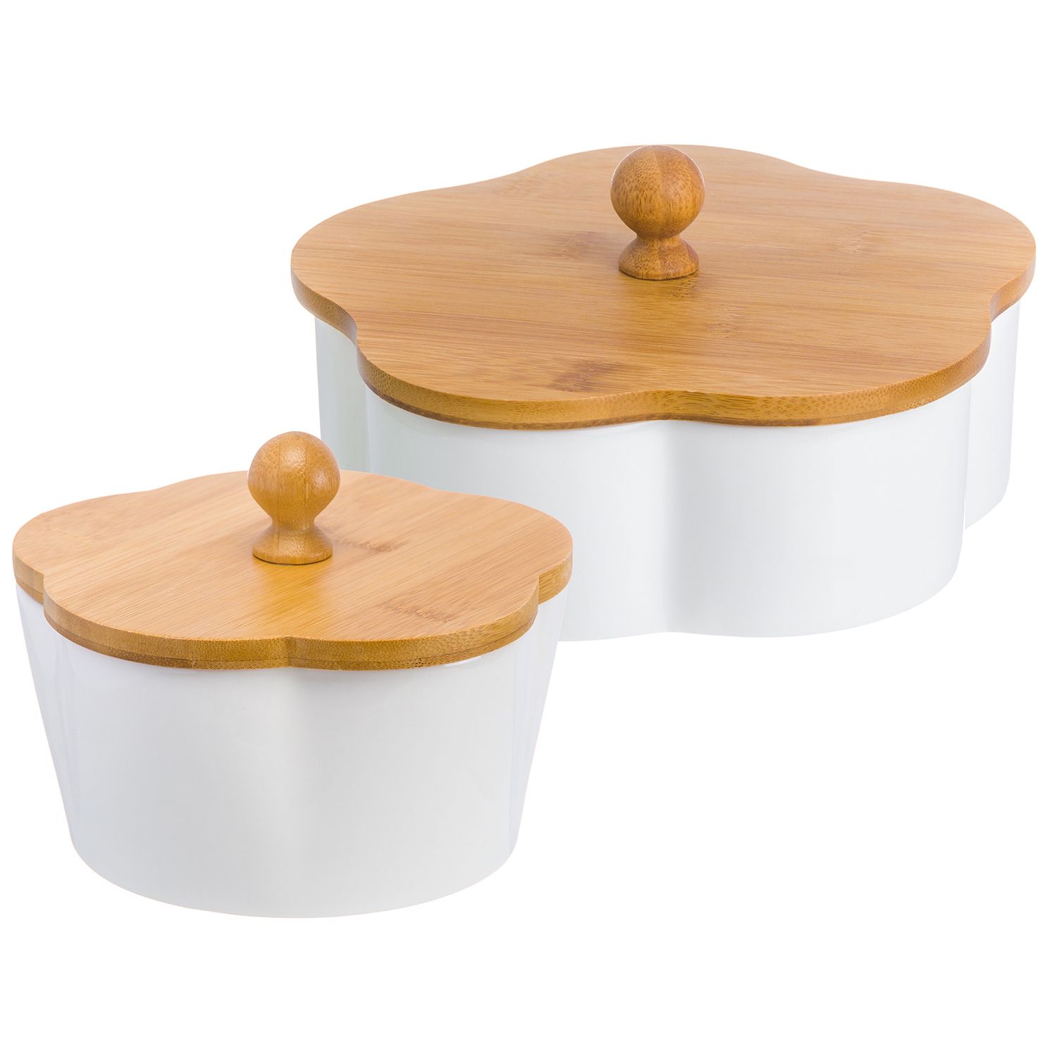 банка для печенья элан галерея. Elan gallery банка для печенья «айсберг» 760 мл. Elan gallery банка для сыпучих продуктов "кружево" 350 мл. Elan gallery банка для хранения "птички на ветке" 250 мл с крышкой-подставкой. банка для меда elan gallery.