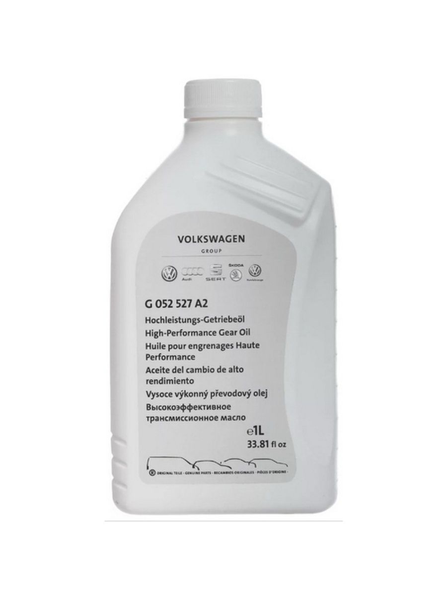 G052527a2. G 052 527 a2. G052518a2 аналог. G052527a2. G 052 527 a2.