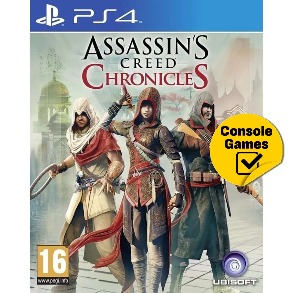 Игра assassins creed chronicles. Assassin’s Creed (игра). Assassin's Creed Chronicles. Ассасин Крид плейстейшен 2.