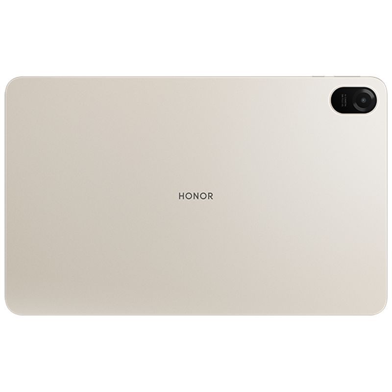 Honor pad 9 wi fi 256. Honor Pad v8 Pro. Honor Pad 8. Планшет Honor Pad 8. Honor Tablet v8 Pro.