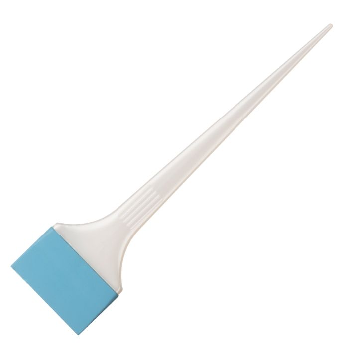 Набор лопатка+кисточка s-3033 02-1 силикон (240). Лопатка силиконовая paterra. Кисточка из силикона as-b02. Кисть лопатка. 164.