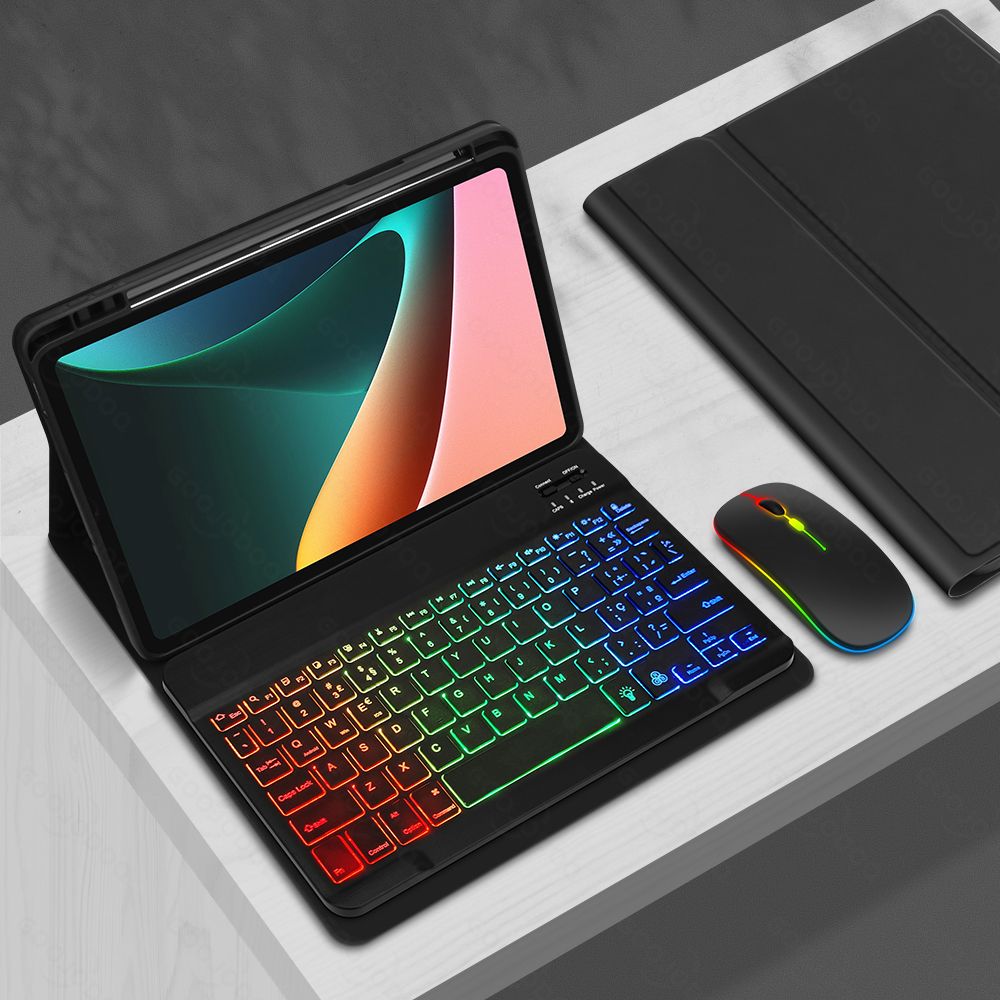 Keyboard case xiaomi pad 5. планшет xiaomi redmi pad. Xiaomi pad 6 pro. Xiaomi mi pad 5 чехол клавиатура. Xiaomi pad 6 max.