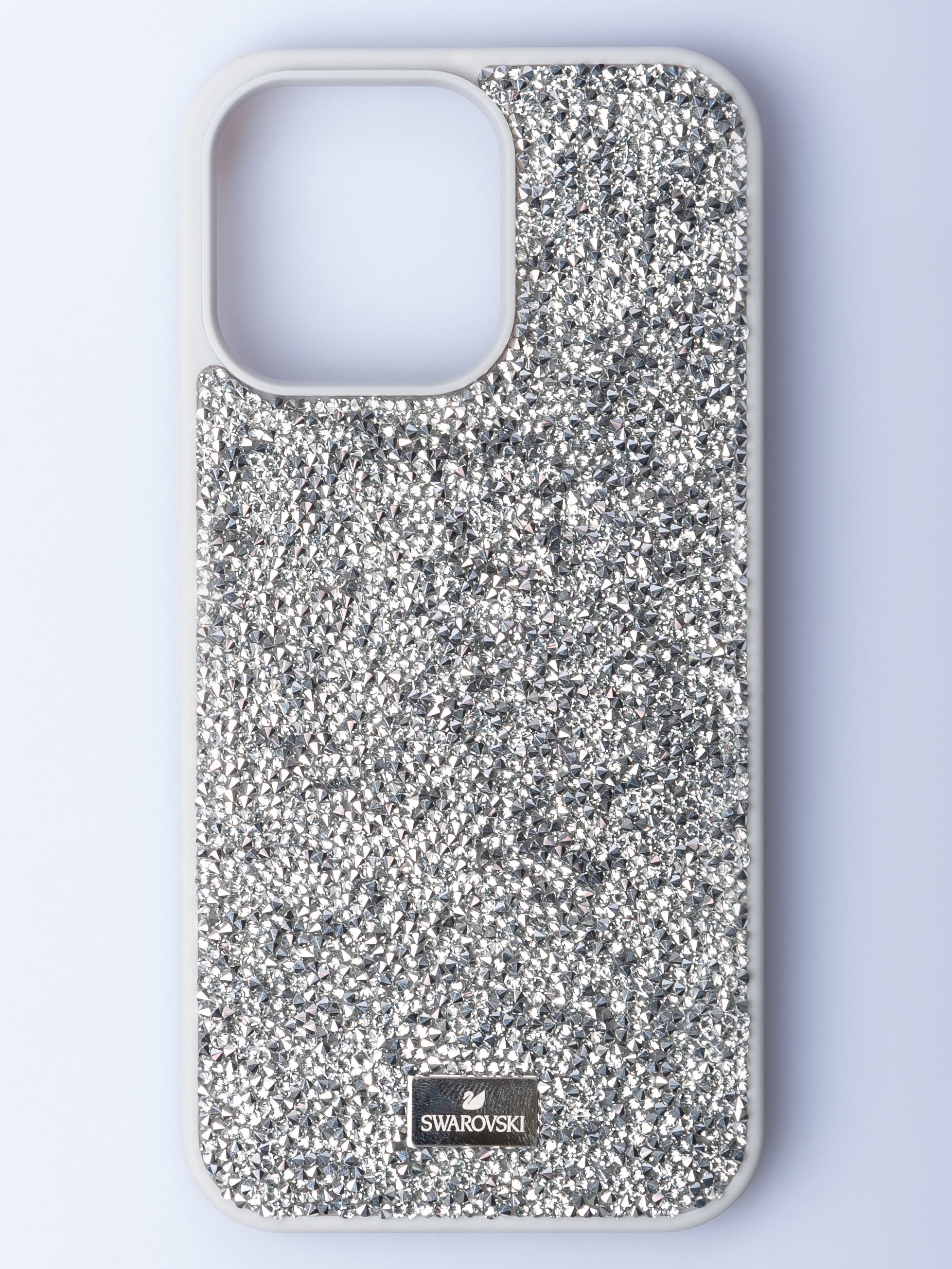 чехол сваровски на айфон 14 про. чехол сваровски на айфон 14 про. чехол swarovski для iphone 13 pro. чехол сваровски на айфон 13 про макс. чехол сваровски на айфон 12 pro.