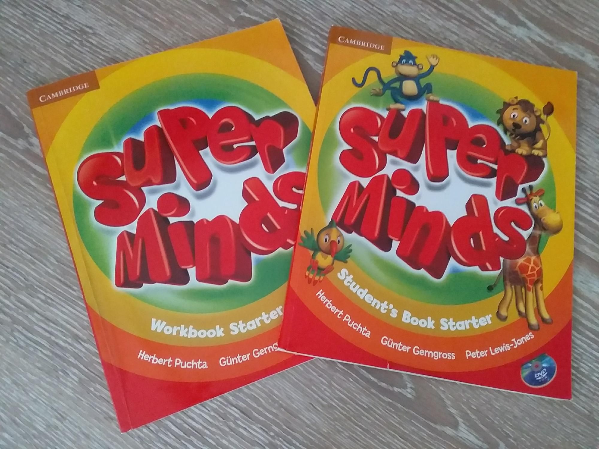 Super minds 2 уровни. Super minds starter unit. Super grammar practice book 1. Super minds starter. Super minds starter.