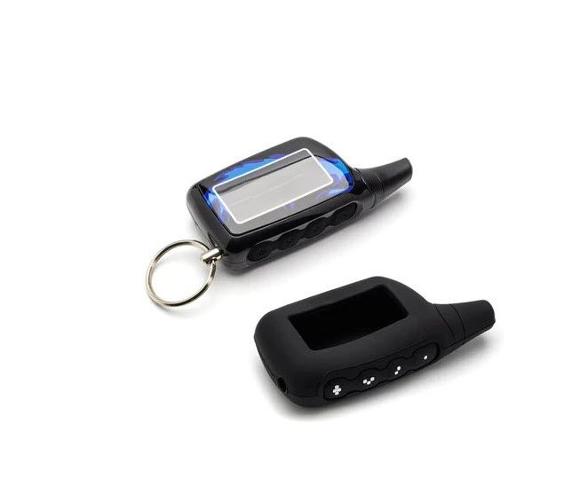 Starline a91. Корпус сигнализации. Брелок ду tomahawk x3/x5. Корпус сигнализации. Корпус сигнализации.