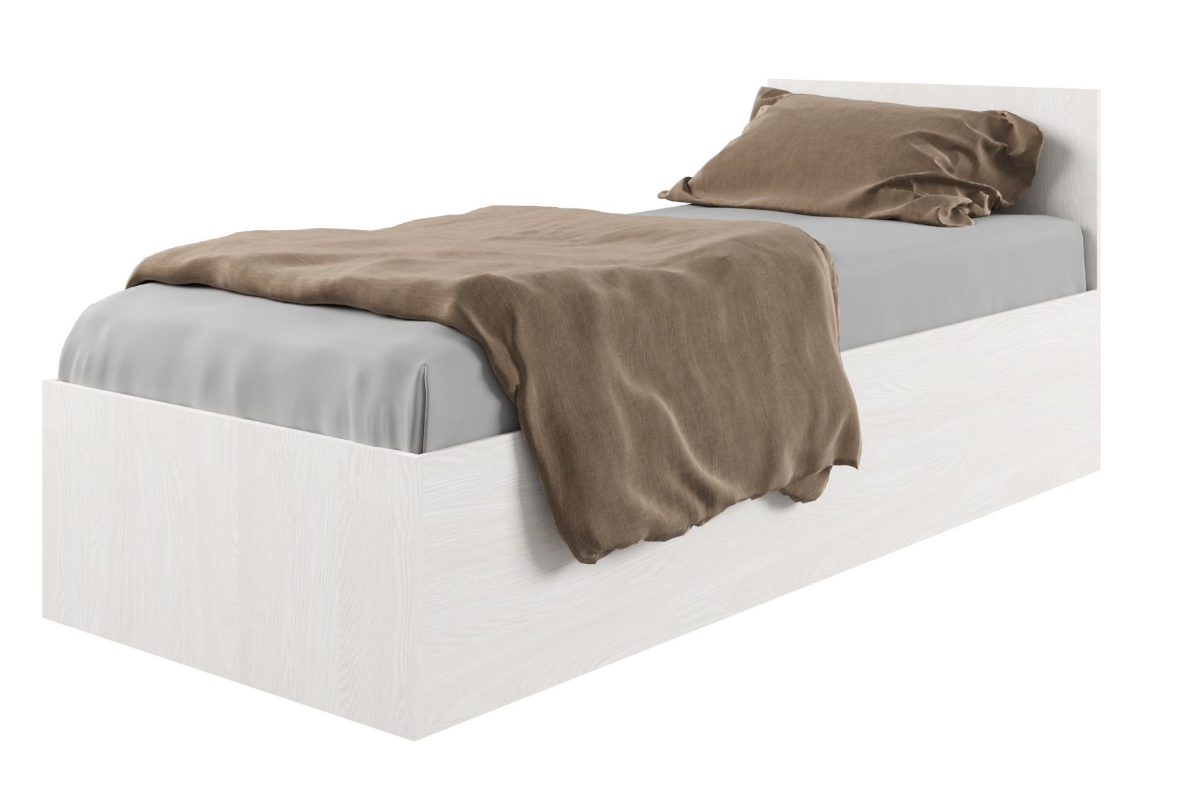 Кровать Ронда Анкор 160*200