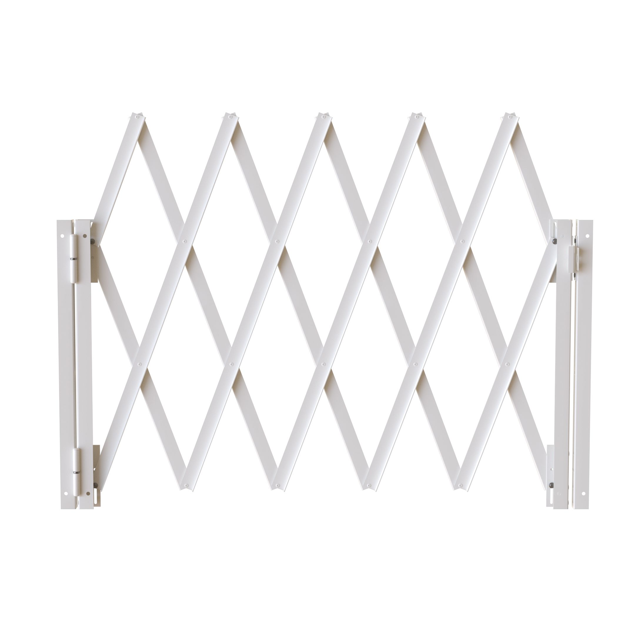 Решетки на окна – купить решетку на окно на OZON по низкой цене