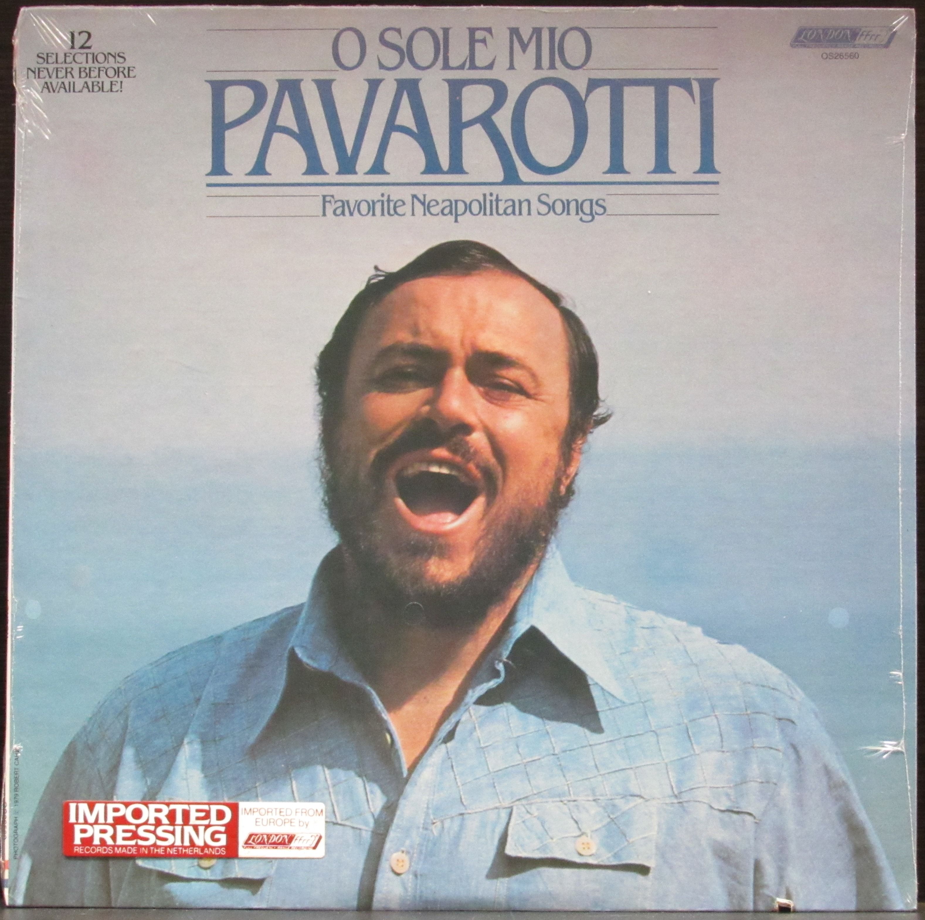 лучано паваротти о соле. аве мария лучано паваротти мальчик. лучано паваротти о соле. ’o sole mio лучано паваротти. лучано паваротти о соле.