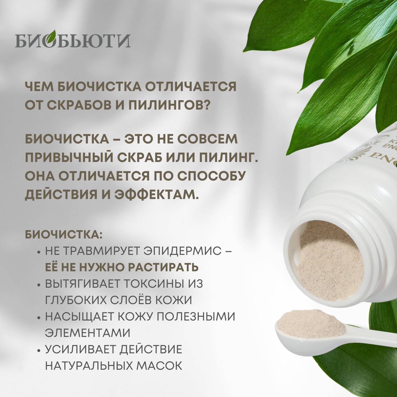 Где Можно Купить Лекарство Лисички Биочистка