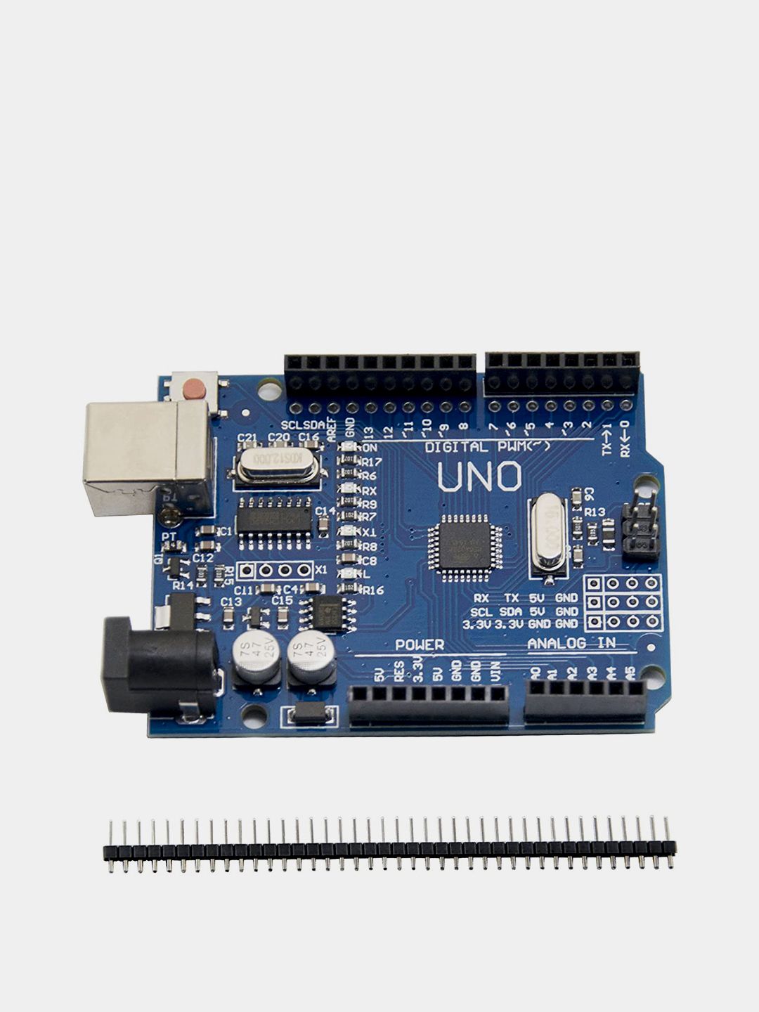Контроллер uno. Atmega328pb Arduino ide. Монтажная гребенка ардуино уно