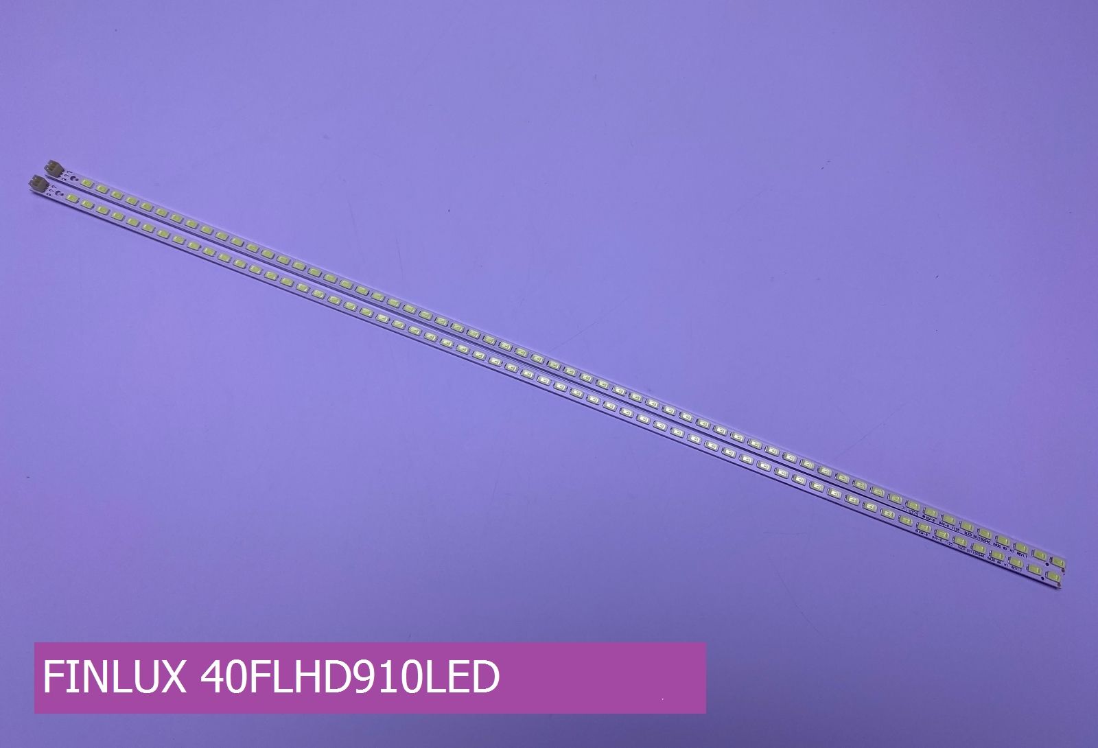 Подсветка для FINLUX 40FLHD910LED