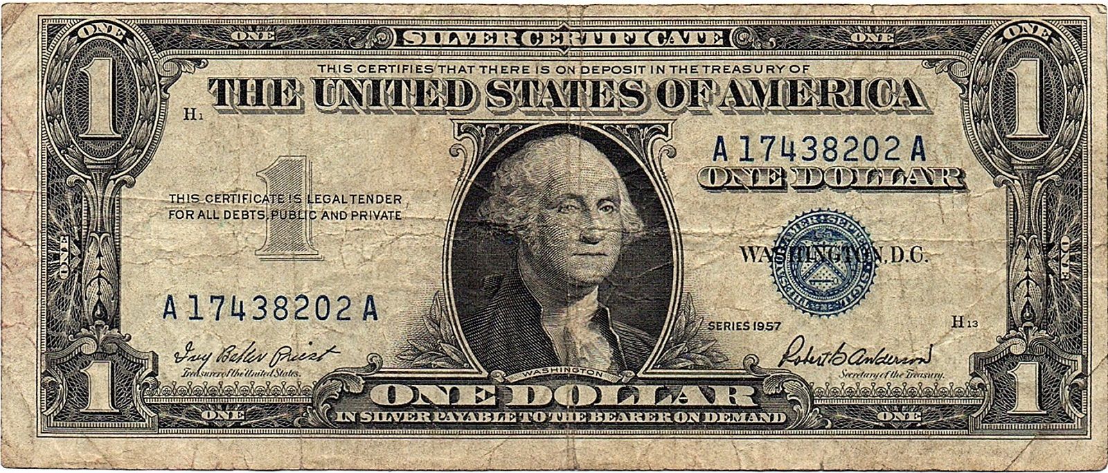 Бумажный доллар цена. Доллар бумажный. 1 Доллар бумажный. Самый первый бумажный доллар. Купюра 1 доллар.