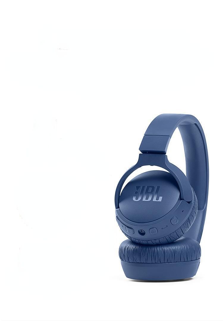 Наушники jbl tune 510. Наушники JBL Tune 510bt. Alan наушники.