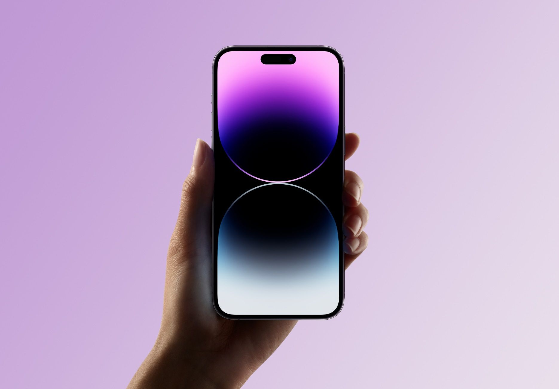 Iphone 14 pro max 512gb. Iphone 13 pro max camera. Iphone 14 mini. Iphone 13 pro. Iphone 14 pro max 128gb deep purple.