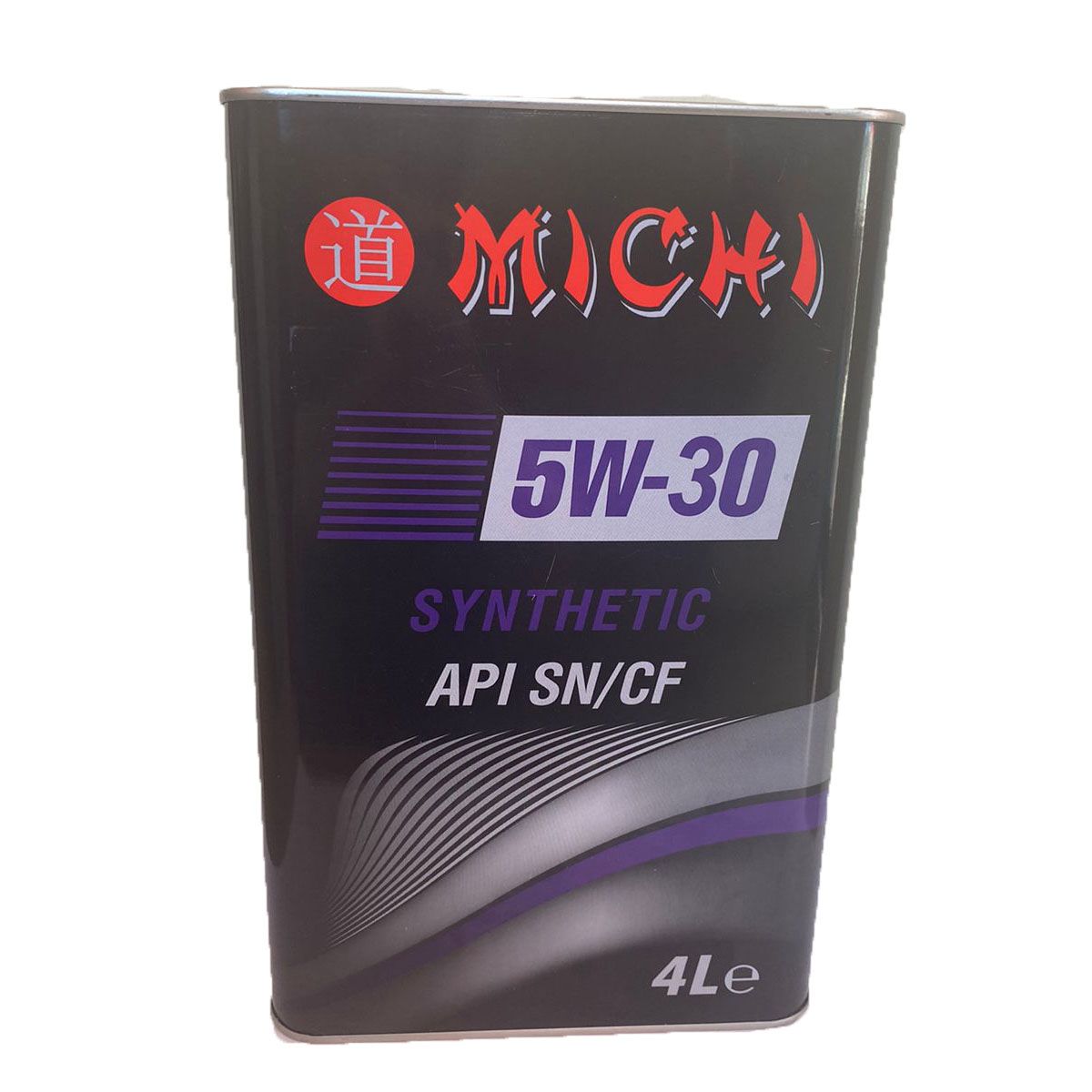 Моторное масло takayama 10w 40. Лукойл люкс 5w40 синтетика. Масло синтетическое cf 4. Масло моторное takayama 5w30. Lukoil luxe 5w-40 sn/cf.