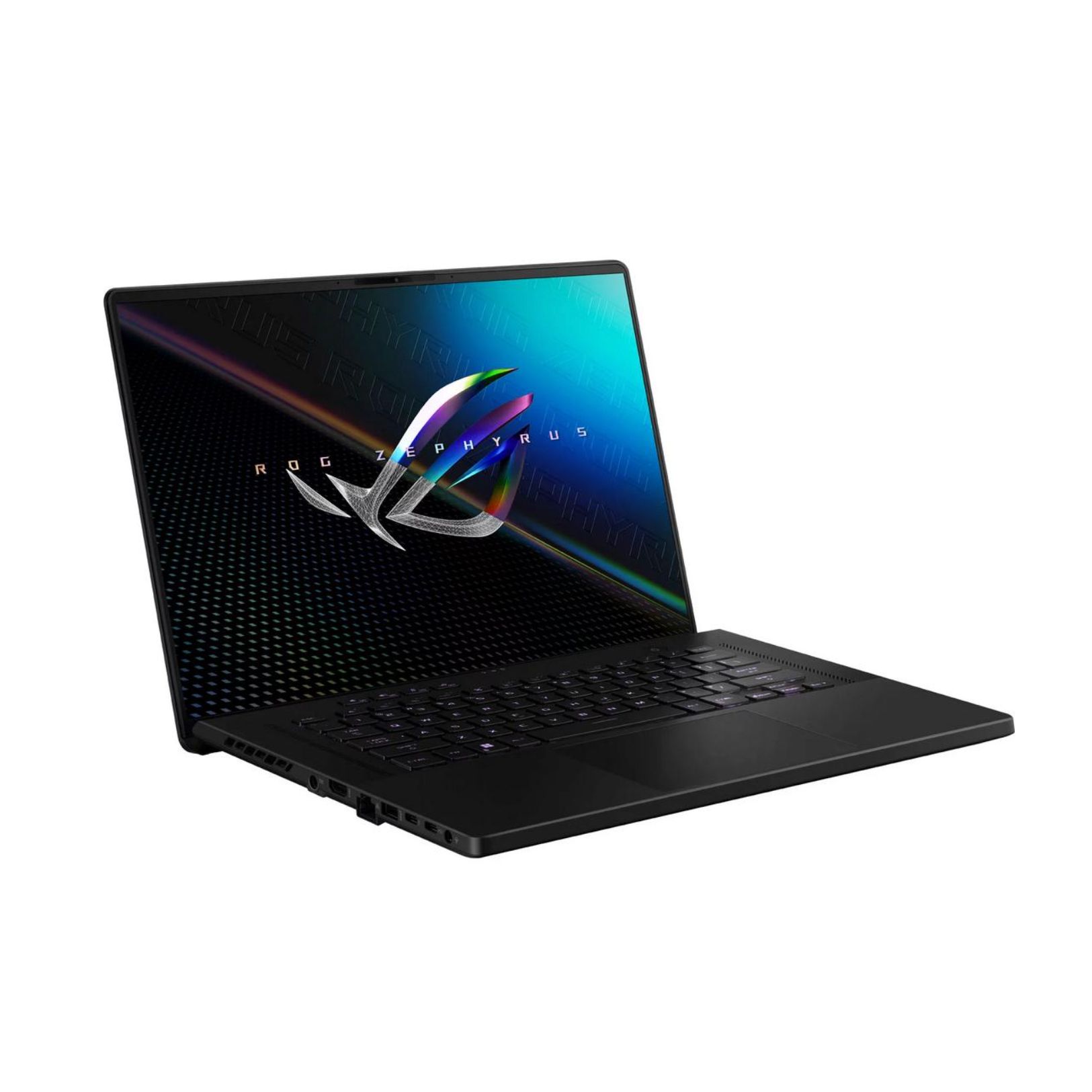 Ноутбук 16 гб. ASUS Zephyrus g16. ASUS ROG Zephyrus 16. ASUS ROG Zephyrus g16. ASUS ROG Zephyrus m16 gu603zw.