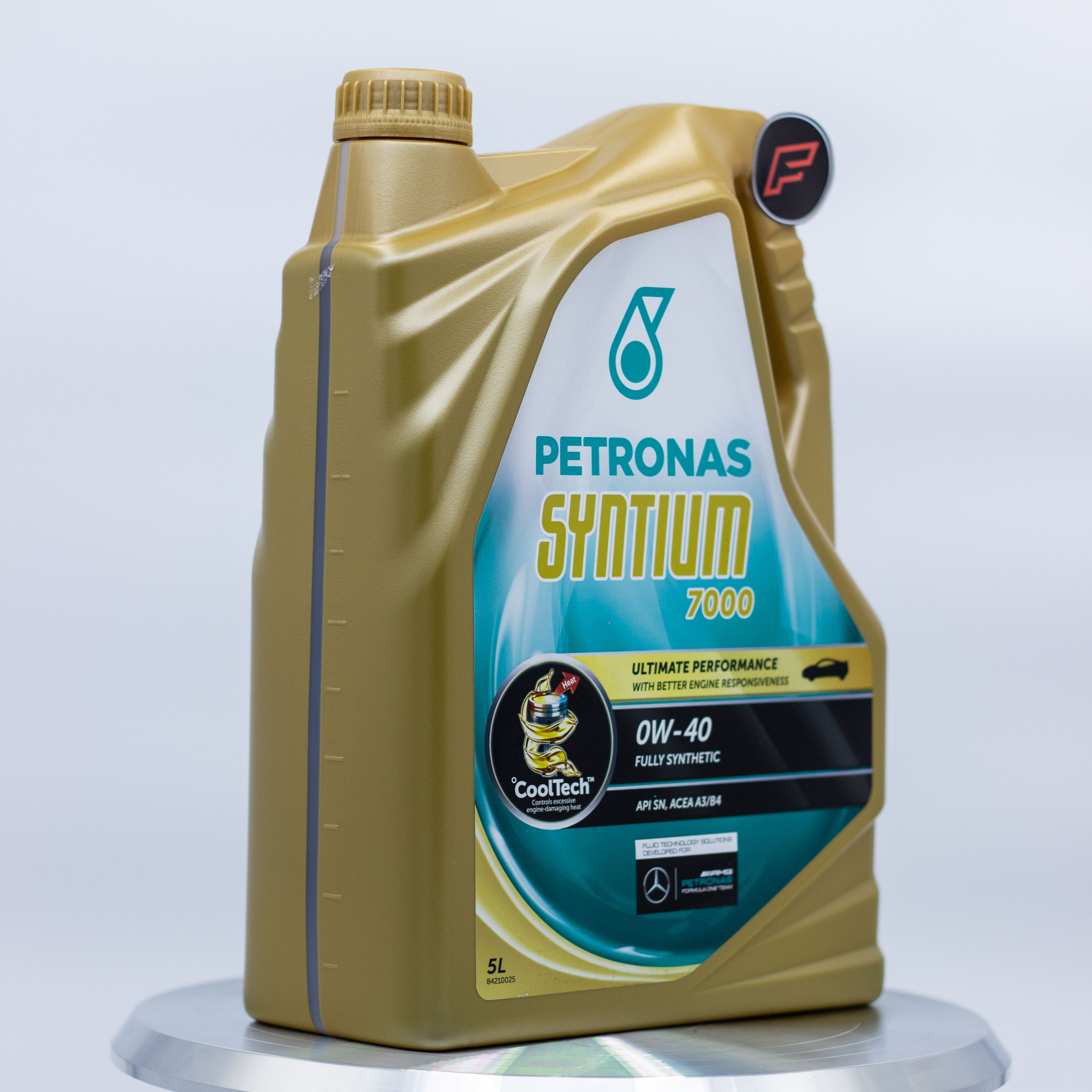 Масло petronas 5w40. Petronas Syntium 7000 0w-40. Petronas Syntium 7000 e 0w40 4л. Petronas Syntium 7000. Petronas Syntium 7000 e 0w-30.