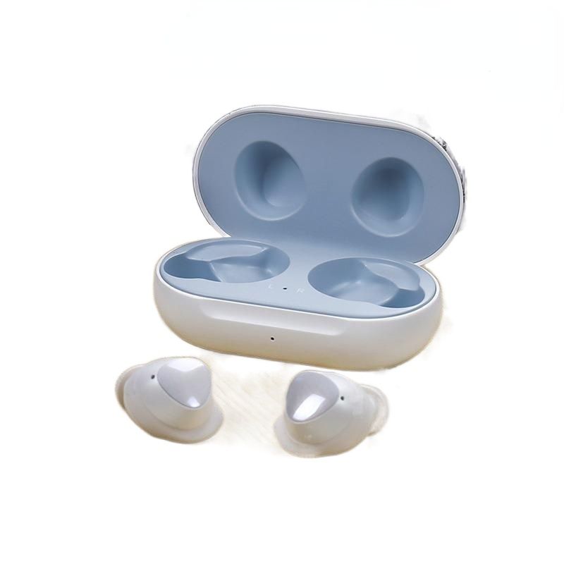 Наушники вкладыши samsung galaxy buds 3 pro. Samsung Galaxy Buds белый. Samsung Buds 3. Самсунг галакси Бадс 3. Samsung Buds 1