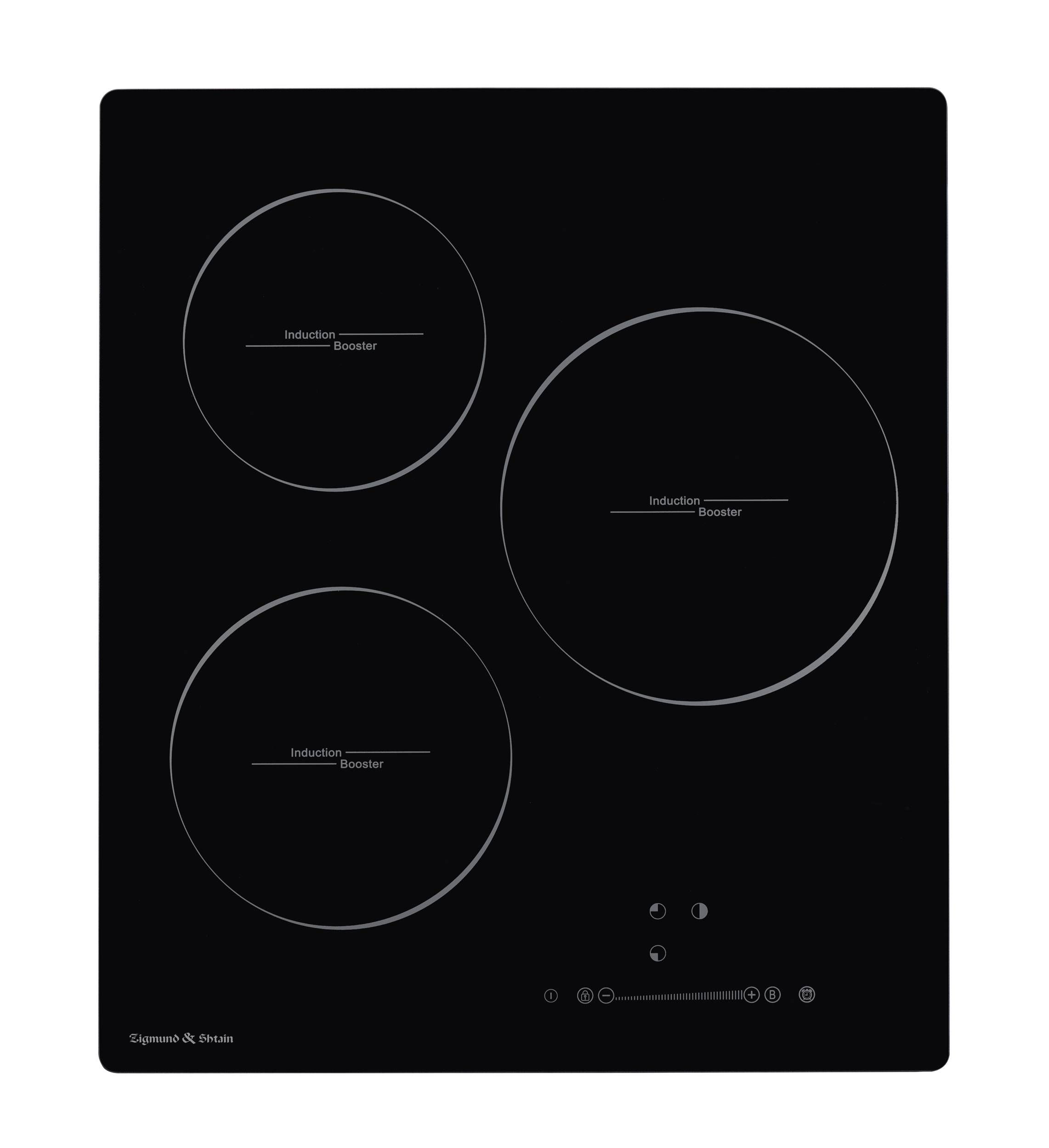 Варочные панели 45 см белые. Zigmund Shtain варочная панель. Электрическая варочная панель Zigmund & Shtain CNS 333.60 BK. Zigmund & Shtain ci 35.4 b. Индукционная варочная панель 45 см