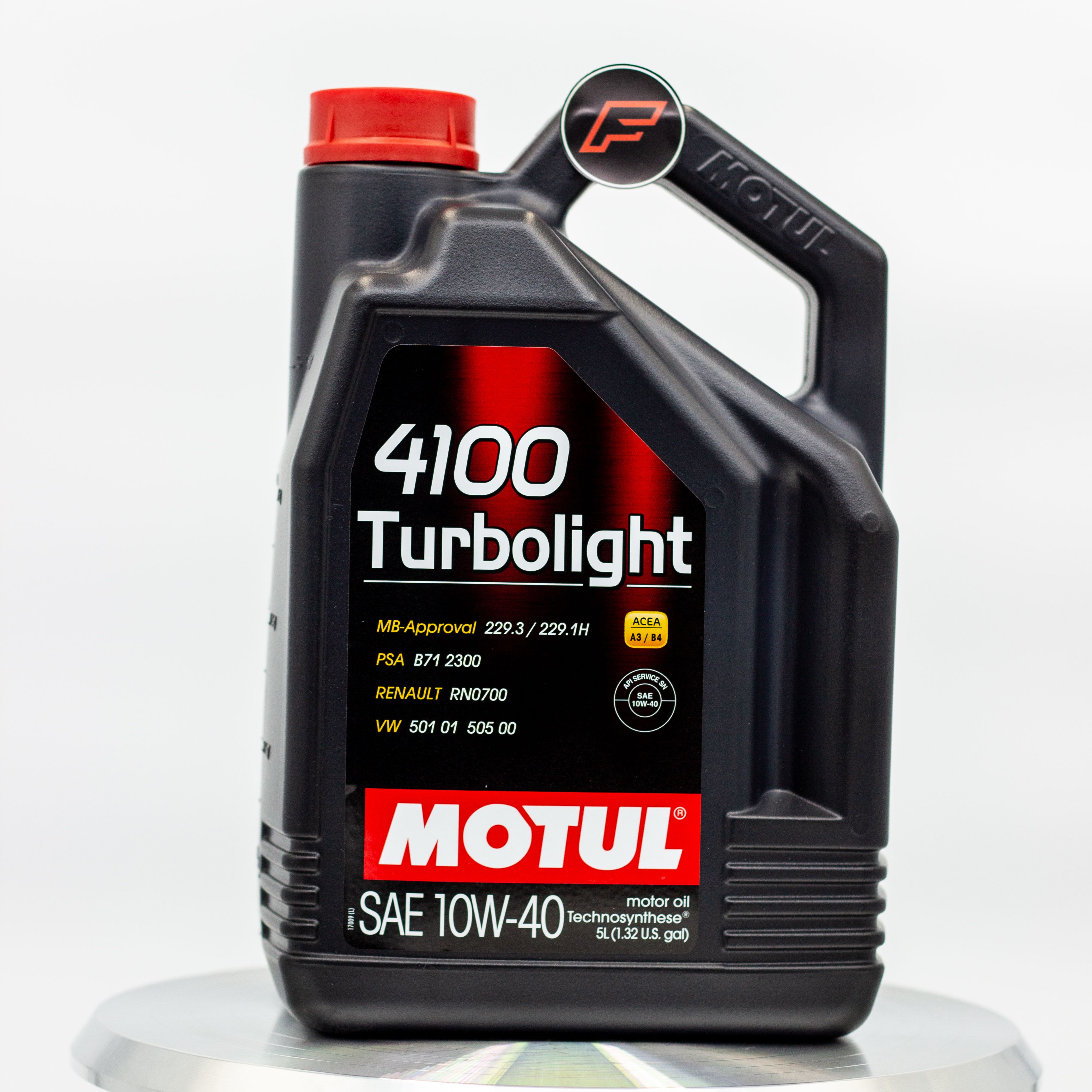 мотюль 7100 10w 40. масло motul отзывы. масло motul отзывы. Motul multi cvtf subaru. Motul 4100 turbolight 10w40.