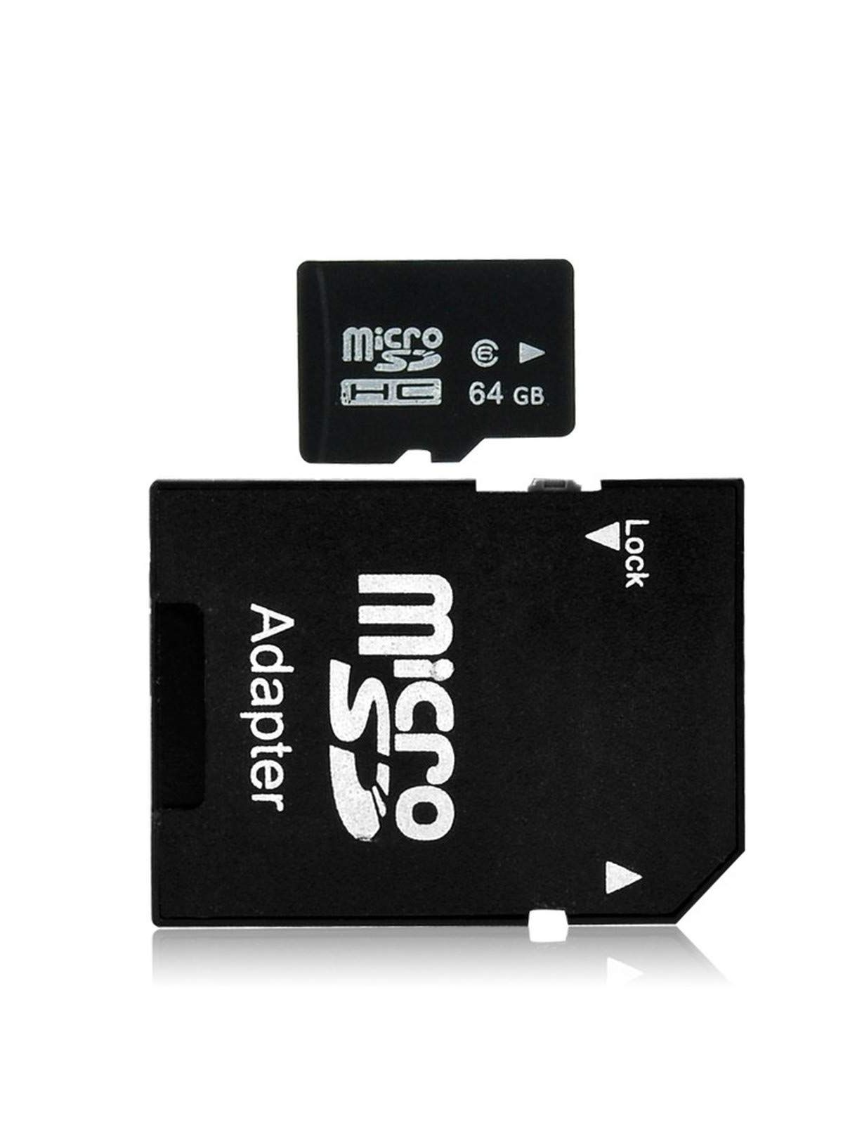 Сд 64 гб купить. SD 64 GB. Карта памяти MICROSD 64gb. SD карта 64 ГБ. Карта MICROSD 64.
