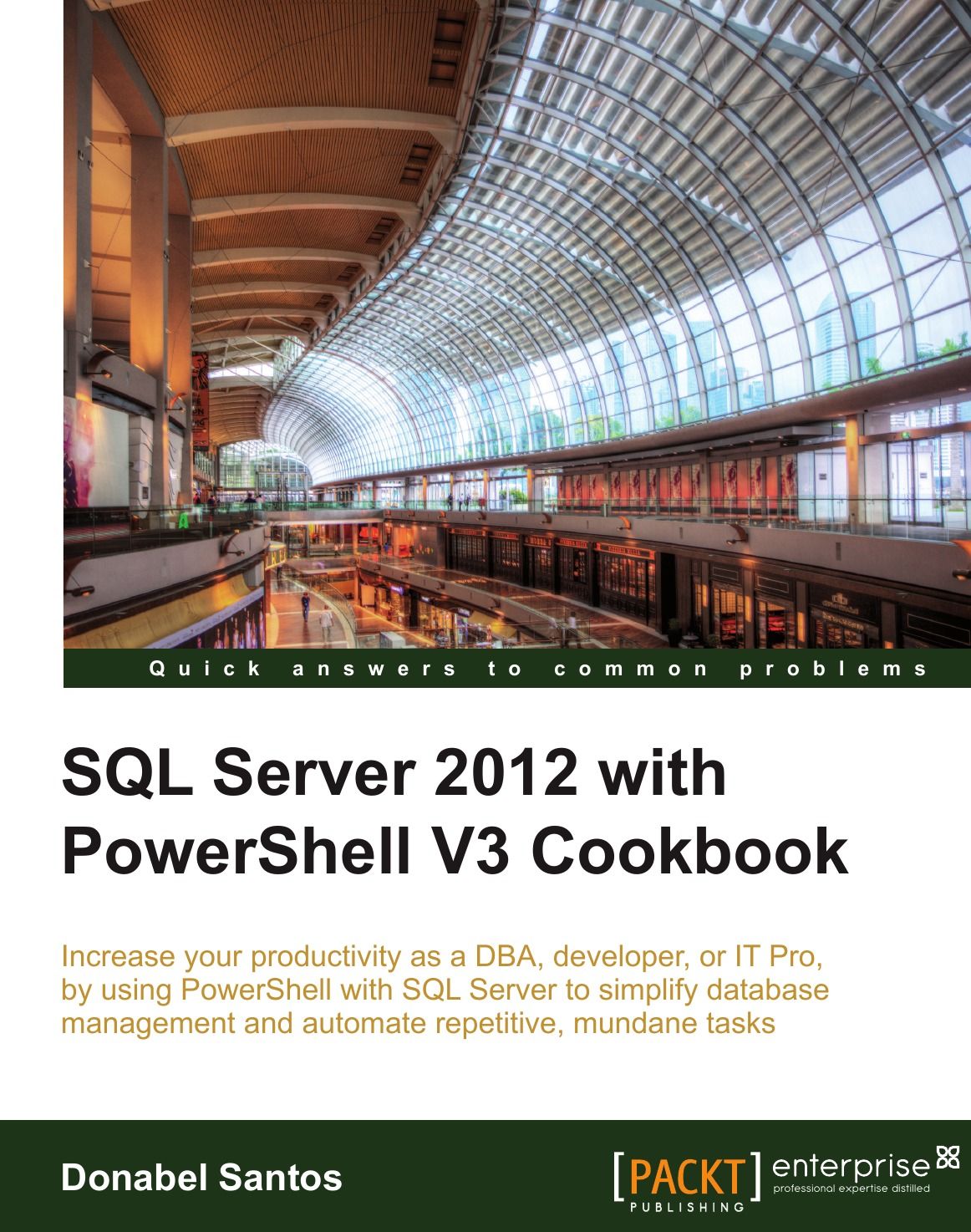 Server книги. Cookbook POWERSHELL. Cooking books POWERSHELL. SQL Cookbook pdf.