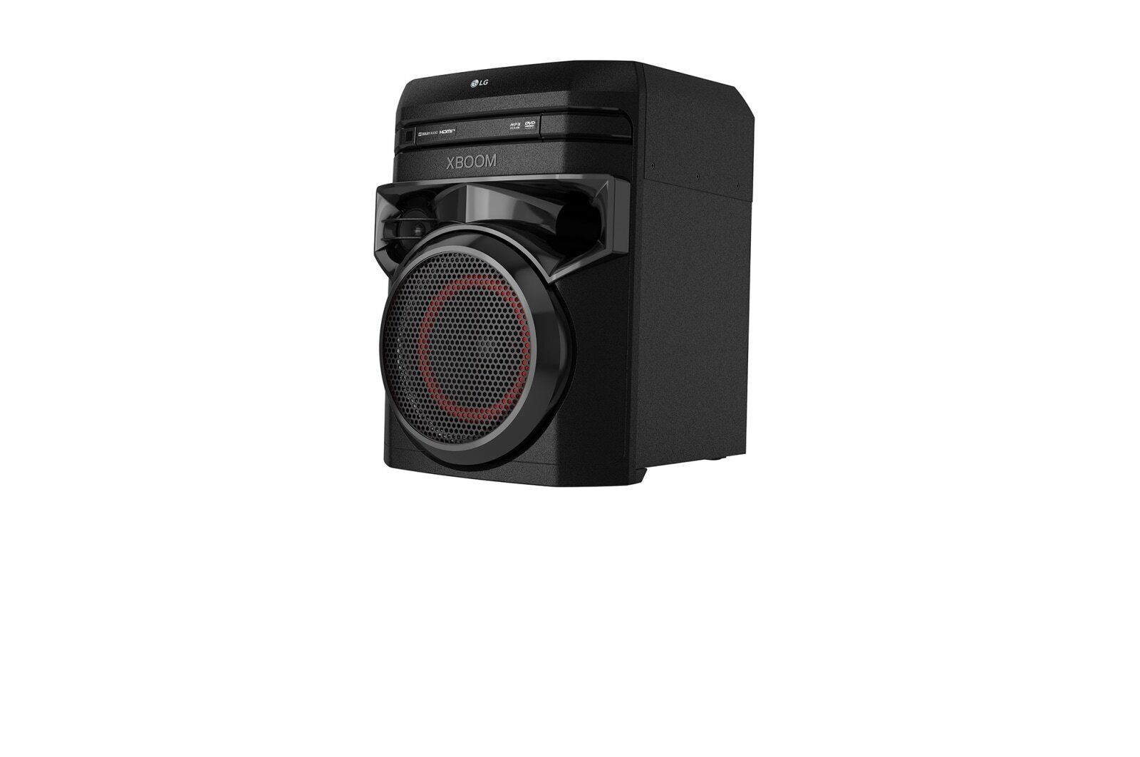 Lg on44dk. Музыкальный центр lg on44dk мощность. Музыкальная система lg xboom on44dk. Музыкальный центр lg on44dk. Lg xboom on44dk.